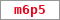 Obrázek s kontrolním kódem, pokud ho nemůžete přečíst, použijte odkaz výše.