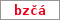 Obrázek s kontrolním kódem, pokud ho nemůžete přečíst, použijte odkaz výše.