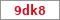Obrázek s kontrolním kódem, pokud ho nemůžete přečíst, použijte odkaz výše.