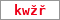 Obrázek s kontrolním kódem, pokud ho nemůžete přečíst, použijte odkaz výše.
