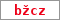 Obrázek s kontrolním kódem, pokud ho nemůžete přečíst, použijte odkaz výše.