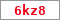 Obrázek s kontrolním kódem, pokud ho nemůžete přečíst, použijte odkaz výše.