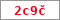 Obrázek s kontrolním kódem, pokud ho nemůžete přečíst, použijte odkaz výše.