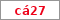 Obrázek s kontrolním kódem, pokud ho nemůžete přečíst, použijte odkaz výše.