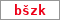 Obrázek s kontrolním kódem, pokud ho nemůžete přečíst, použijte odkaz výše.