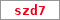 Obrázek s kontrolním kódem, pokud ho nemůžete přečíst, použijte odkaz výše.