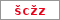 Obrázek s kontrolním kódem, pokud ho nemůžete přečíst, použijte odkaz výše.