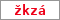 Obrázek s kontrolním kódem, pokud ho nemůžete přečíst, použijte odkaz výše.