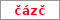 Obrázek s kontrolním kódem, pokud ho nemůžete přečíst, použijte odkaz výše.