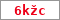 Obrázek s kontrolním kódem, pokud ho nemůžete přečíst, použijte odkaz výše.