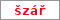 Obrázek s kontrolním kódem, pokud ho nemůžete přečíst, použijte odkaz výše.