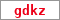 Obrázek s kontrolním kódem, pokud ho nemůžete přečíst, použijte odkaz výše.
