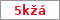 Obrázek s kontrolním kódem, pokud ho nemůžete přečíst, použijte odkaz výše.