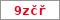 Obrázek s kontrolním kódem, pokud ho nemůžete přečíst, použijte odkaz výše.