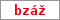 Obrázek s kontrolním kódem, pokud ho nemůžete přečíst, použijte odkaz výše.