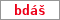 Obrázek s kontrolním kódem, pokud ho nemůžete přečíst, použijte odkaz výše.
