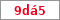 Obrázek s kontrolním kódem, pokud ho nemůžete přečíst, použijte odkaz výše.
