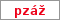 Obrázek s kontrolním kódem, pokud ho nemůžete přečíst, použijte odkaz výše.