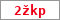 Obrázek s kontrolním kódem, pokud ho nemůžete přečíst, použijte odkaz výše.