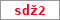 Obrázek s kontrolním kódem, pokud ho nemůžete přečíst, použijte odkaz výše.
