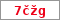 Obrázek s kontrolním kódem, pokud ho nemůžete přečíst, použijte odkaz výše.