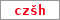 Obrázek s kontrolním kódem, pokud ho nemůžete přečíst, použijte odkaz výše.