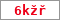Obrázek s kontrolním kódem, pokud ho nemůžete přečíst, použijte odkaz výše.