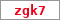 Obrázek s kontrolním kódem, pokud ho nemůžete přečíst, použijte odkaz výše.