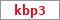 Obrázek s kontrolním kódem, pokud ho nemůžete přečíst, použijte odkaz výše.