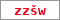 Obrázek s kontrolním kódem, pokud ho nemůžete přečíst, použijte odkaz výše.