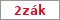 Obrázek s kontrolním kódem, pokud ho nemůžete přečíst, použijte odkaz výše.