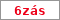 Obrázek s kontrolním kódem, pokud ho nemůžete přečíst, použijte odkaz výše.