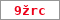 Obrázek s kontrolním kódem, pokud ho nemůžete přečíst, použijte odkaz výše.