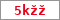 Obrázek s kontrolním kódem, pokud ho nemůžete přečíst, použijte odkaz výše.