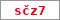 Obrázek s kontrolním kódem, pokud ho nemůžete přečíst, použijte odkaz výše.