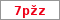 Obrázek s kontrolním kódem, pokud ho nemůžete přečíst, použijte odkaz výše.