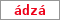 Obrázek s kontrolním kódem, pokud ho nemůžete přečíst, použijte odkaz výše.