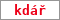 Obrázek s kontrolním kódem, pokud ho nemůžete přečíst, použijte odkaz výše.
