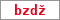 Obrázek s kontrolním kódem, pokud ho nemůžete přečíst, použijte odkaz výše.