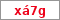 Obrázek s kontrolním kódem, pokud ho nemůžete přečíst, použijte odkaz výše.