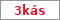 Obrázek s kontrolním kódem, pokud ho nemůžete přečíst, použijte odkaz výše.