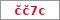 Obrázek s kontrolním kódem, pokud ho nemůžete přečíst, použijte odkaz výše.