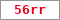 Obrázek s kontrolním kódem, pokud ho nemůžete přečíst, použijte odkaz výše.