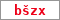 Obrázek s kontrolním kódem, pokud ho nemůžete přečíst, použijte odkaz výše.