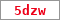 Obrázek s kontrolním kódem, pokud ho nemůžete přečíst, použijte odkaz výše.