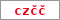 Obrázek s kontrolním kódem, pokud ho nemůžete přečíst, použijte odkaz výše.