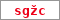 Obrázek s kontrolním kódem, pokud ho nemůžete přečíst, použijte odkaz výše.
