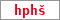 Obrázek s kontrolním kódem, pokud ho nemůžete přečíst, použijte odkaz výše.