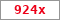 Obrázek s kontrolním kódem, pokud ho nemůžete přečíst, použijte odkaz výše.