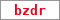 Obrázek s kontrolním kódem, pokud ho nemůžete přečíst, použijte odkaz výše.